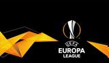 Europa League, ΠΑΜΕ ΣΤΟΙΧΗΜΑ, ΟΠΑΠ,Europa League, pame stoichima, opap