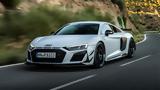 Nέο R8 GT, Audi, +video,Neo R8 GT, Audi, +video