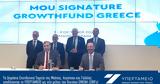 Ελλάδα, Υπερταμείο, ΕΜΕΝΑ Sovereign Wealth Funds Foundation,ellada, ypertameio, emena Sovereign Wealth Funds Foundation