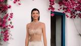Μαρίνα Βερνίκου, Τελικά, GNTM,marina vernikou, telika, GNTM