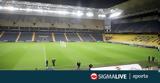 ΑΕΚ, 5η Κυπριακή, Τουρκία,aek, 5i kypriaki, tourkia