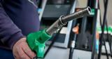 Fuel,ATM