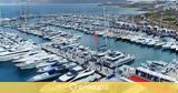 Ξεκινά, Παρασκευή 7 Οκτωβρίου, 2ο Olympic Yacht Show,xekina, paraskevi 7 oktovriou, 2o Olympic Yacht Show