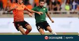 Ηλία, Ο ΑΠΟΕΛ, Κύπρο,ilia, o apoel, kypro