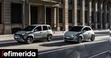 Fiat, Πιο, Panda, 500 [βίντεο],Fiat, pio, Panda, 500 [vinteo]