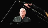 Ντάνιελ Μπάρενμπόιμ,ntaniel barenboim