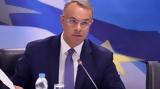 Μποναμάς 6, Ταμείο Ανάκαμψης,bonamas 6, tameio anakampsis