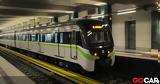 Μετρό, Πότε, Πειραιά,metro, pote, peiraia
