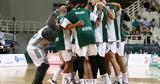 Παναθηναϊκός – Ρεάλ, Κατευθείαν, 2 93,panathinaikos – real, kateftheian, 2 93
