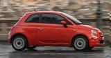 FIAT,12 500 000
