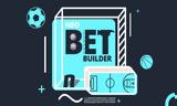 Ολοκαίνουριο Bet Builder, Novibet,olokainourio Bet Builder, Novibet