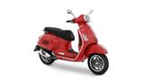 Vespa GTS, Δείτε, Vespone,Vespa GTS, deite, Vespone