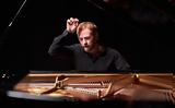 Έργα Beethoven, Schubert,erga Beethoven, Schubert