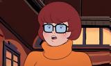 Scooby-Doo,Velma