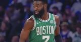 NBA, Damage Limitation, Μπόστον Σέλτικς,NBA, Damage Limitation, boston seltiks