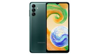 Samsung, Galaxy A04s, Ελληνική, Samsung, Galaxy A04s, elliniki