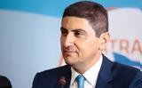 Αυγενάκης, Ο Μπαλτάκος,avgenakis, o baltakos