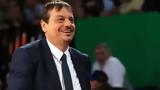 Αταμάν, Ο Αντετοκούνμπο,ataman, o antetokounbo