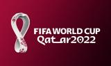Μουντιάλ 2022-Κατάρ, Τηλεργασία,mountial 2022-katar, tilergasia