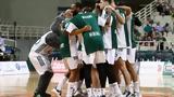 ΠΑΝΑΘΗΝΑΙΚΟΣ – ΡΕΑΛ ΜΑΔΡΙΤΗΣ Live Streaming,panathinaikos – real madritis Live Streaming