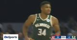 Γιάννης Αντετοκούνμπο,giannis antetokounbo