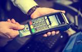 Αυξήθηκαν, 2022, ATM- PoS,afxithikan, 2022, ATM- PoS