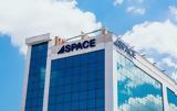 SPACE HELLAS, Έργο, HELLENiQ ENERGY,SPACE HELLAS, ergo, HELLENiQ ENERGY