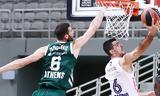 Παναθηναϊκός – Ρεάλ Μαδρίτης LIVE,panathinaikos – real madritis LIVE