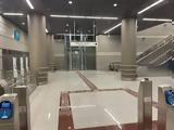 Μετρό, Πιάνει Πειραιά, Δευτέρα –,metro, pianei peiraia, deftera –