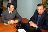 Πληροφορία, Ερντογάν - Αναστασιάδη, Πράγας,pliroforia, erntogan - anastasiadi, pragas