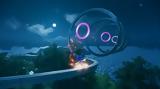 Sonic Frontiers,