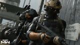 CoD Modern Warfare 2,Task Force 141