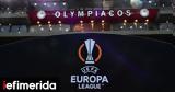 Ολυμπιακός-Καραμπάγκ, LIVE, Europa League,olybiakos-karabagk, LIVE, Europa League