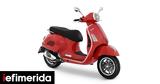 Έφτασε, Vespa, Ελλάδα - Δείτε,eftase, Vespa, ellada - deite