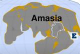 Amasia, Γη – Δείτε,Amasia, gi – deite