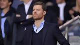 Τσάμπι Αλόνσο, Χρειαζόμαστε,tsabi alonso, chreiazomaste