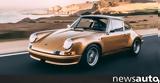 Porsche 911k,Tuthill +video