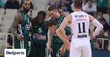 Παναθηναϊκός-Ρεάλ Μαδρίτης 68-71, Πάλεψε,panathinaikos-real madritis 68-71, palepse