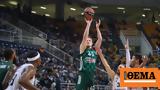 Euroleague Live, Παναθηναϊκός-Ρεάλ Μαδρίτης 68-71 Τελικό,Euroleague Live, panathinaikos-real madritis 68-71 teliko