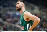 Παναθηναϊκός – Ρεάλ Μαδρίτης 68-71, Πάλεψε, Euroleague,panathinaikos – real madritis 68-71, palepse, Euroleague