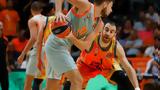 Βαλένθια – Μπασκόνια 71-81, Μίλησε,valenthia – baskonia 71-81, milise