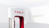 Tesla, 10 000 Supercharger, Ευρώπη,Tesla, 10 000 Supercharger, evropi