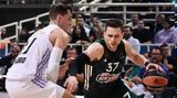 Παναθηναϊκός-Ρεάλ Μαδρίτης 68-71, Πάλεψε,panathinaikos-real madritis 68-71, palepse