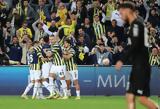 Φενέρμπαχτσε – ΑΕΚ Λάρνακας 2-0, Έμεινε,fenerbachtse – aek larnakas 2-0, emeine