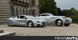 Hispano Suiza Carmen,