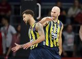 Euroleague, Πρεμιέρα,Euroleague, premiera