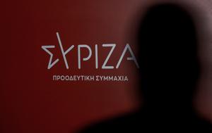ΣΥΡΙΖΑ, syriza