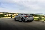 Επετειακή, Audi TT RS Coupé,epeteiaki, Audi TT RS Coupé