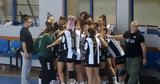 Χάντμπολ, EHF European Cup,chantbol, EHF European Cup