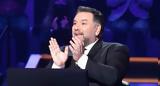 ΑΝΤ1, Τέλος, Εκατομμυριούχος,ant1, telos, ekatommyriouchos